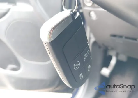 2018 Jeep Grand Cherokee Limited 4X4 z USA, uszkodzony, nr VIN 1C4RJFBG5JC327155